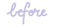 Fiorenza Marani Sticker