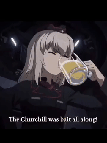 Beer GIF