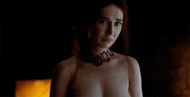 game of thrones spoiler GIF by mtv