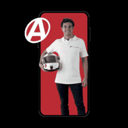 Fahorro GIF by Farmacias del Ahorro