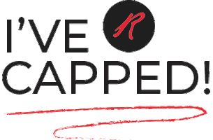 Red Rock Real Estate Brokered by Real Sticker