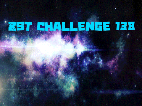 2015 movie challenge