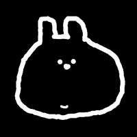 Frog Love Sticker For Ios Android Giphy