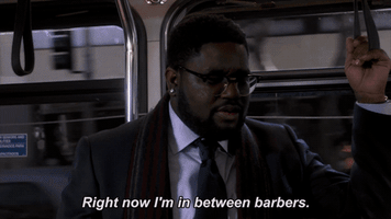 lil rel howery jess hilarious GIF by REL