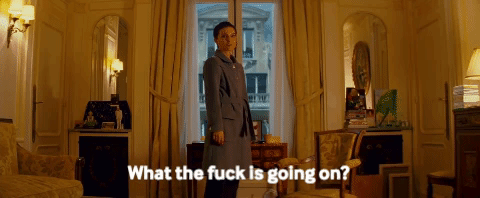 Whatthefuckisgoingon GIF