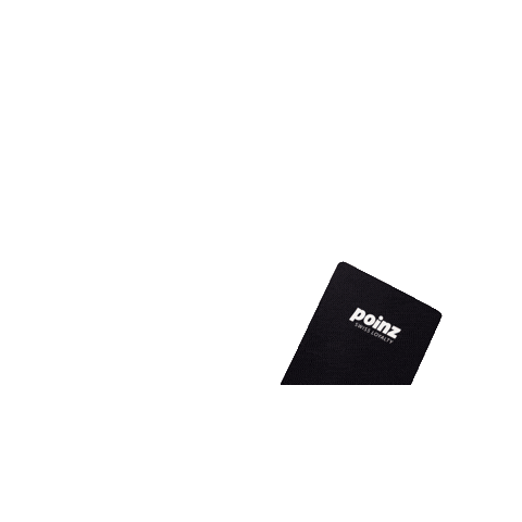 American Express Cashback Sticker by poinz