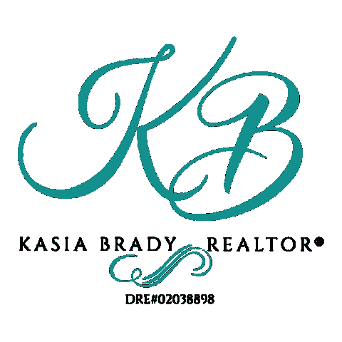 Kasiabradyrealtor Sticker by REMAX Gold Goast