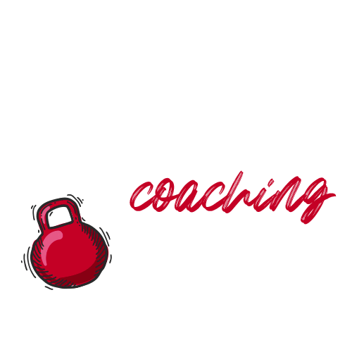 CrossFit Doko Sticker