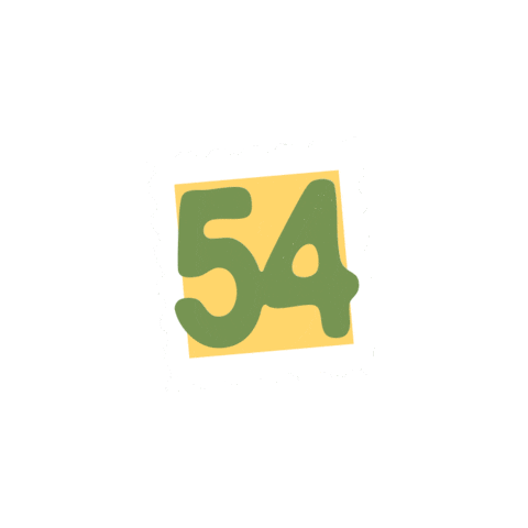 Uaenationalday Sticker by CityCentreUAE