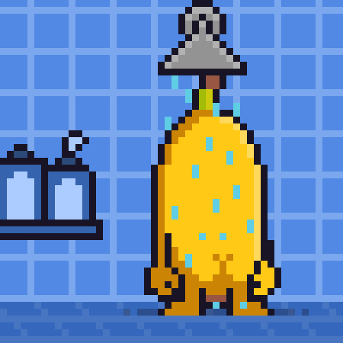 Sad Potato GIF by Potatoz by 9GAG