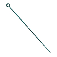 Fanfood on Wheels Sticker