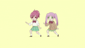 akazawakei funny anime meme sabagebu GIF