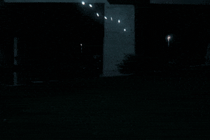 Bang Bang GIF by IVE