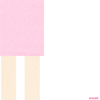 animation domination fox GIF