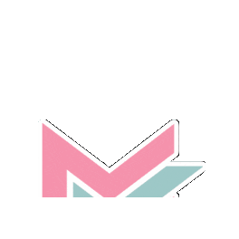 Melenasaludables Sticker