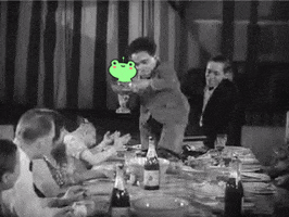 smolfinance GIF