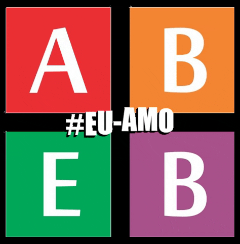 ABEBBRASIL GIF