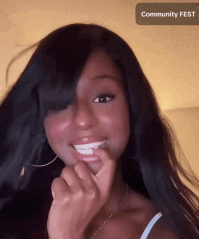 Jae Stephens GIF