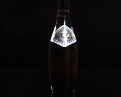 Orval GIF