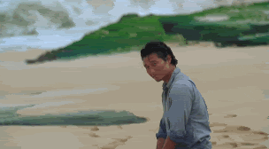 Lost No Problem GIF - Find & Share on GIPHY
