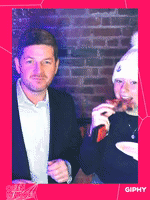 200.gif?cid=fc005b081ddb51898ff19f20a46b17cb738c78488e484c23&rid=200.gif&ct=g