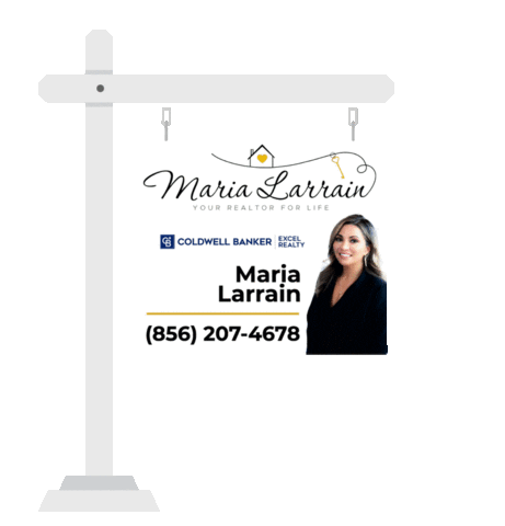 searchmariahomes Sticker