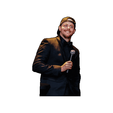 UpScale Business Coaching Sticker