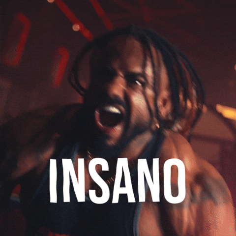 Newmillen GIF by newmillensuplementos