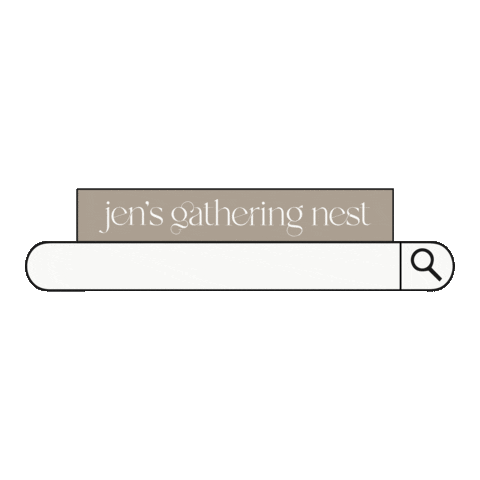 Jgn Sticker