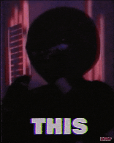 Ok Fine Yes GIF by Bloobsy