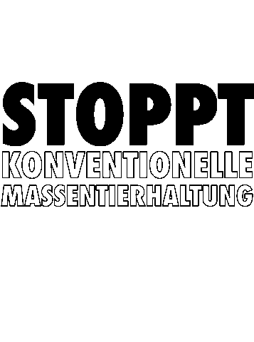 rosakreuz Sticker