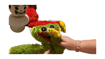 Animated Sticker