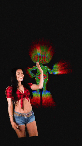 Josemuniz GIF by Eyedontspeak