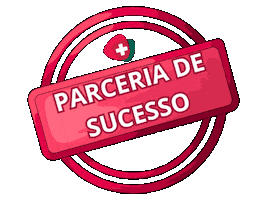 Farmacia Gestao Sticker by Farmagnus