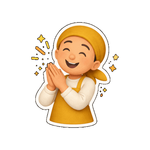 Singluten Sintacc Sticker by Líbranos del TACC