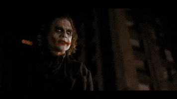 X10 xj xaysensourinhthone GIF