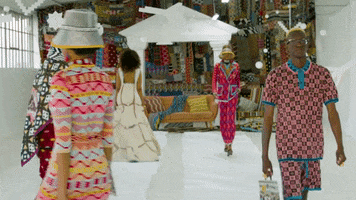 200.gif?cid=fc005b08a3457ef1eaf08e1e81a6b017627fe7d8ff73d614&rid=200.gif&ct=g