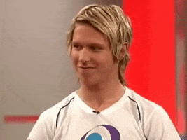 joakimnordgren  GIF