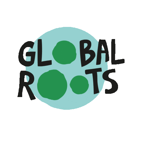 Kulturprinsen Sticker