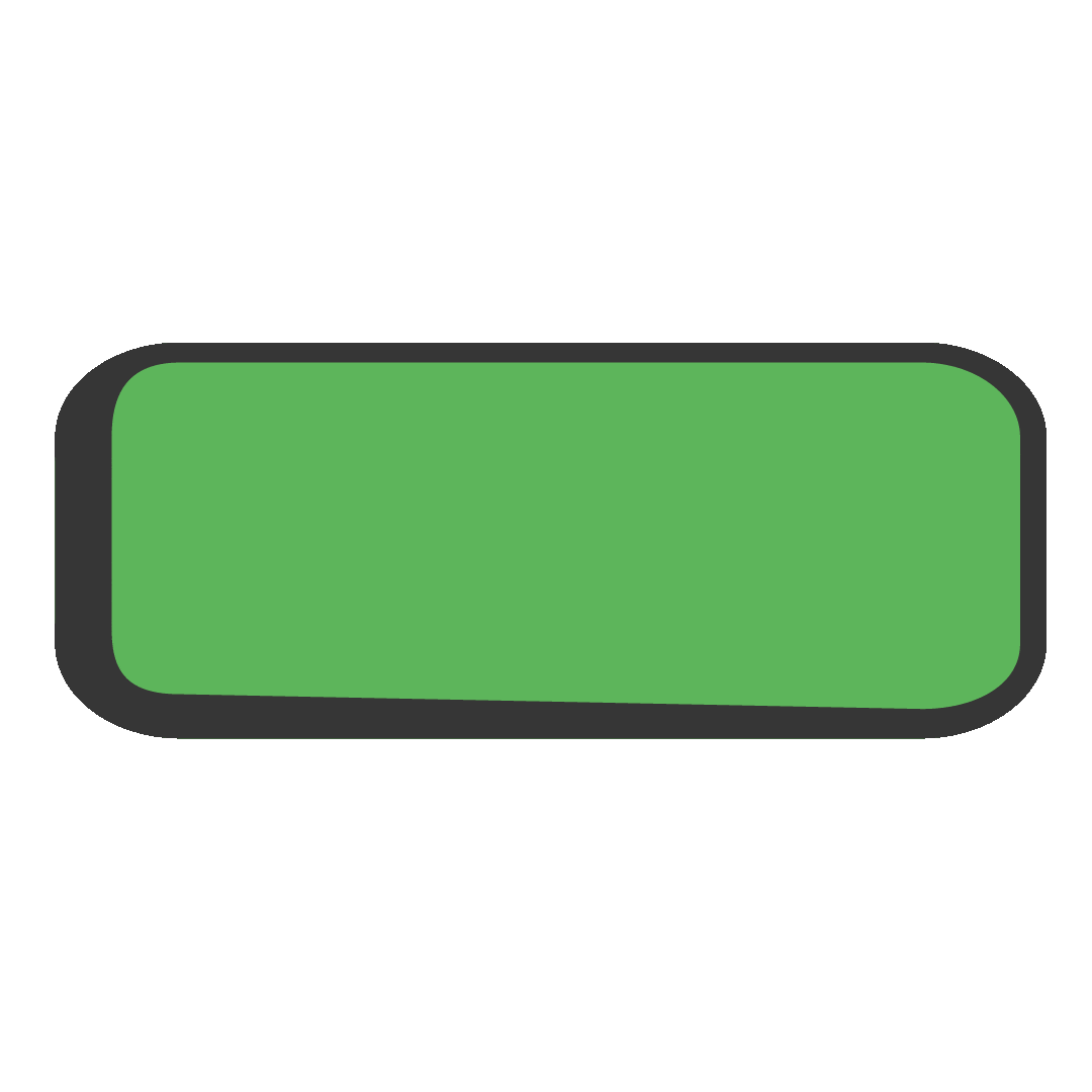 Rebo Sticker by Rebonieuws.nl