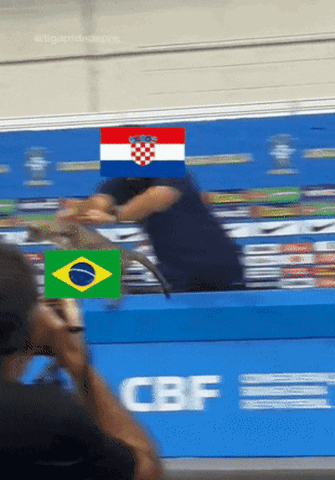 Animated GIF - Find & Share on GIPHY