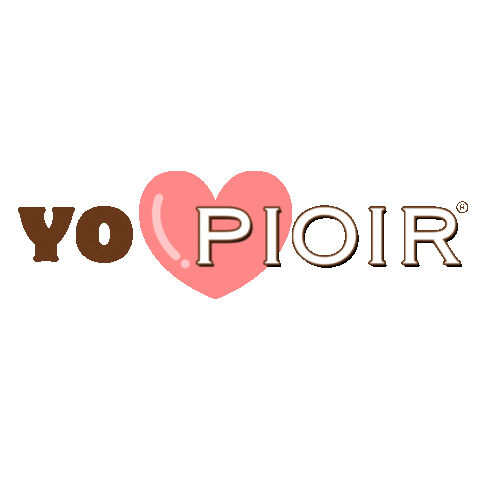 Gano Itouch Bolivia Sticker