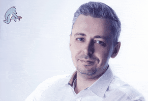 Konstantin Lichtenwald GIF