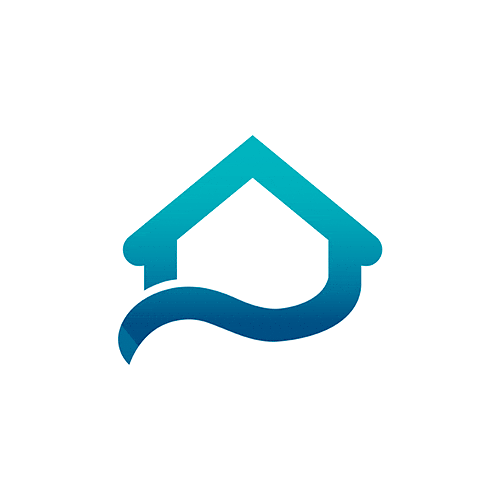 AssuntaImobiliária Sticker