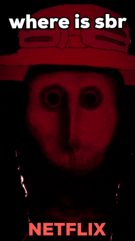 Steel Ball Run Netflix GIF