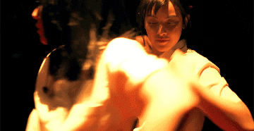 giphy.gif?cid=6c09b9522c587c1000543bcf93f4501301c747d86a47a51f&rid=giphy.gif&ct=g