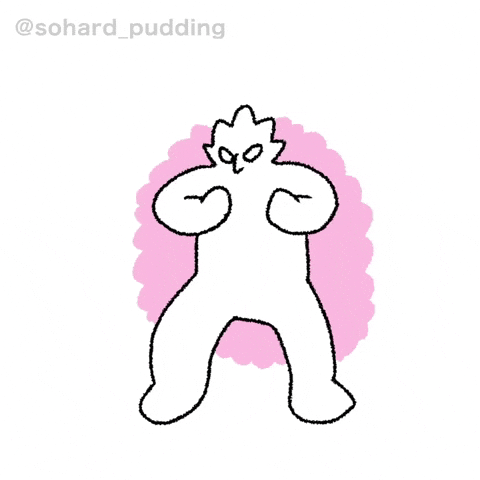 Doflamingo GIF