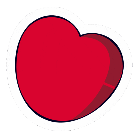 UKSH Sticker