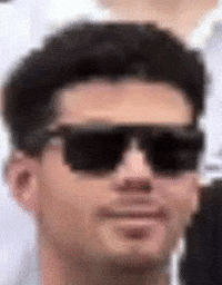 Angel Velasquez GIF