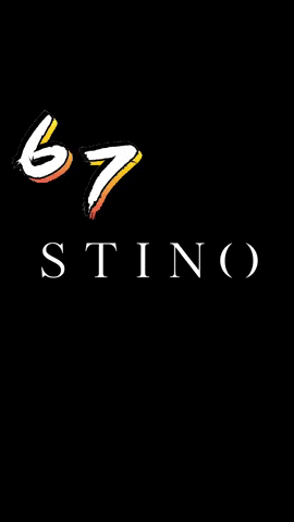 GIF by Stino Optik